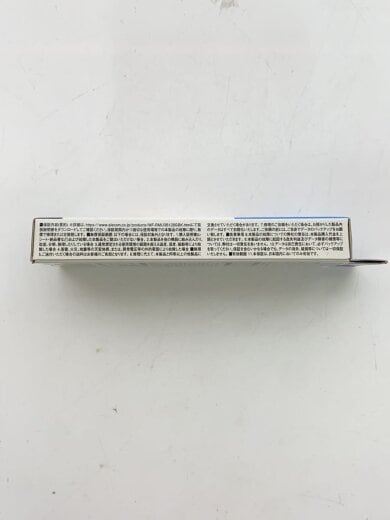 商品画像：パソコン周辺機器/MF-RMU3B128GBK/USBメモリー/未使用 3