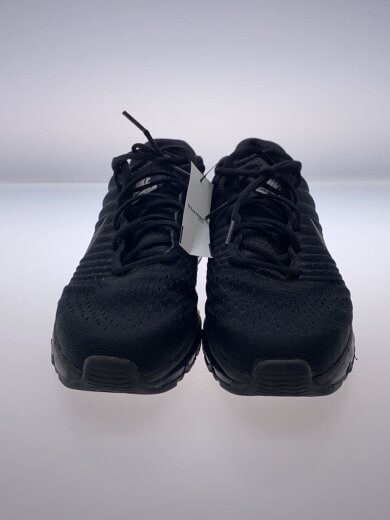 商品画像：AIR MAX 2017/エアマックス/ブラック/849559-004/27cm/BLK// 3