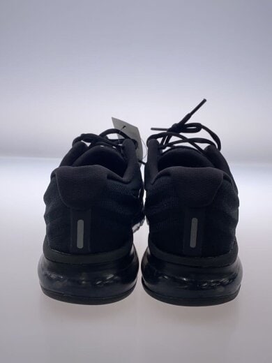 商品画像：AIR MAX 2017/エアマックス/ブラック/849559-004/27cm/BLK// 5