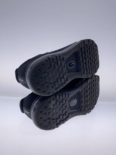 商品画像：AIR MAX 2017/エアマックス/ブラック/849559-004/27cm/BLK// 6