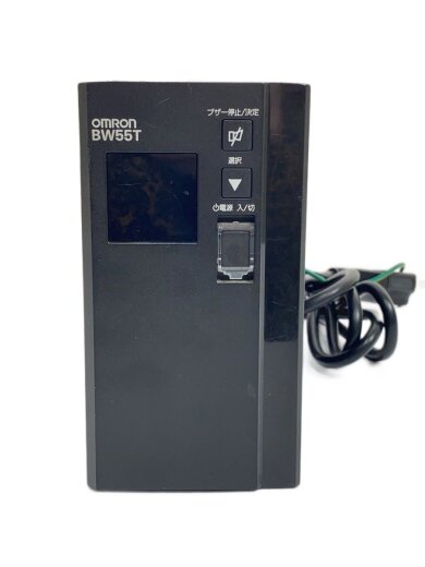 商品画像：無停電電源装置/生活家電その他/BW55T// 1