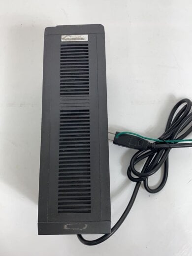 商品画像：無停電電源装置/生活家電その他/BW55T// 5