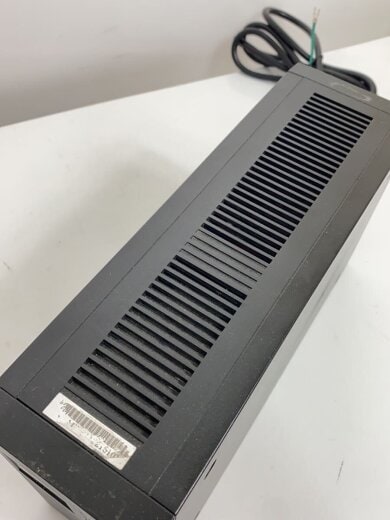 商品画像：無停電電源装置/生活家電その他/BW55T// 6