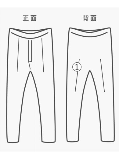 商品画像：ショートパンツ/36/コットン/GRY/無地/usa製/90s/グルカ 7