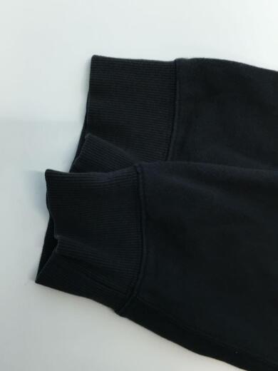 画像：X-LARGEパーカー/XL/コットン/BLK/011932016