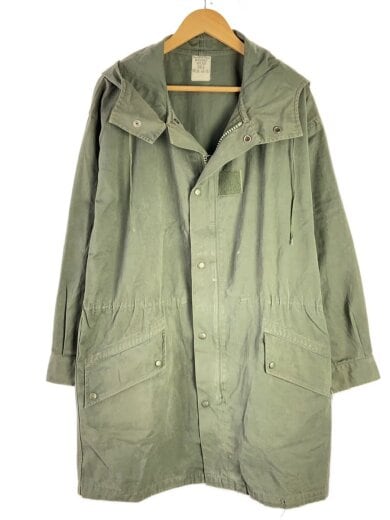 商品画像：コート/--/--/KHK/F2 1