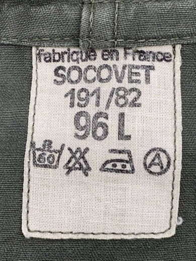 商品画像：コート/--/--/KHK/F2 3