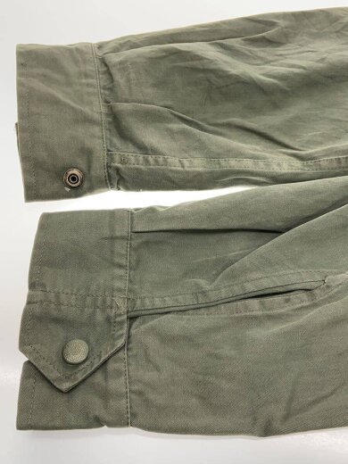 商品画像：コート/--/--/KHK/F2 4