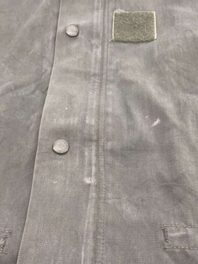 商品画像：コート/--/--/KHK/F2 5