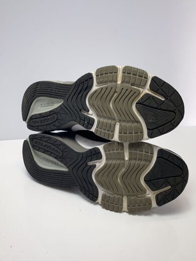 商品画像：M990/ブラック/26.5cm/BLK 4