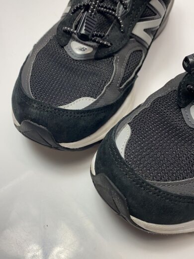 商品画像：M990/ブラック/26.5cm/BLK 8