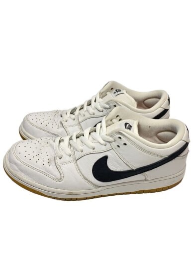 商品画像：ローカットスニーカー/28cm/WHT/CD2563-100/状態考慮 1