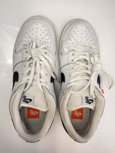 商品画像：ローカットスニーカー/28cm/WHT/CD2563-100/状態考慮 3