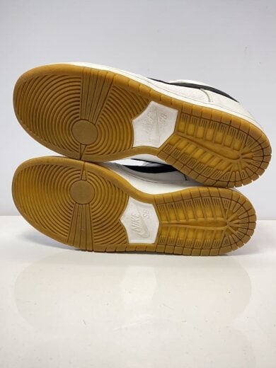 商品画像：ローカットスニーカー/28cm/WHT/CD2563-100/状態考慮 4