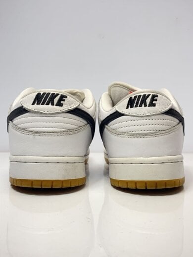 商品画像：ローカットスニーカー/28cm/WHT/CD2563-100/状態考慮 6