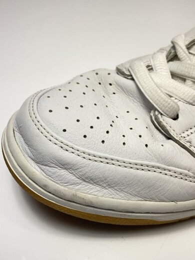 商品画像：ローカットスニーカー/28cm/WHT/CD2563-100/状態考慮 7