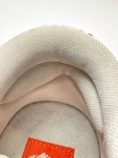 商品画像：ローカットスニーカー/28cm/WHT/CD2563-100/状態考慮 9