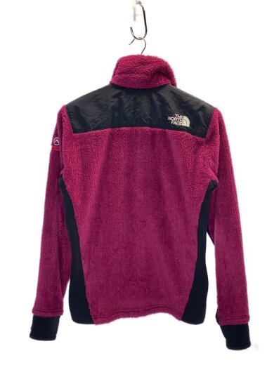 商品画像：VERSA AIR JACKET_バーサエアージャケット/M/ポリエステル/PUP 2