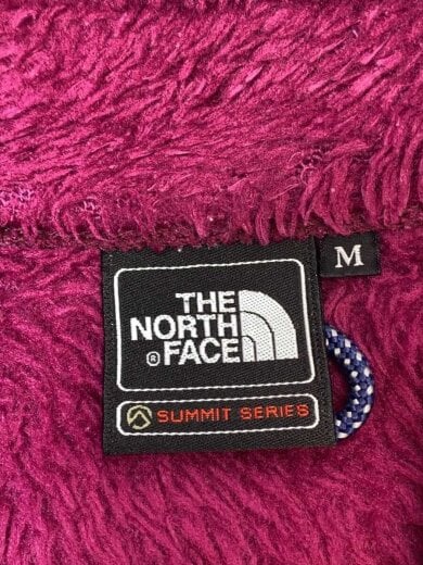 商品画像：VERSA AIR JACKET_バーサエアージャケット/M/ポリエステル/PUP 3