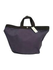 トートバッグ/--/PUP