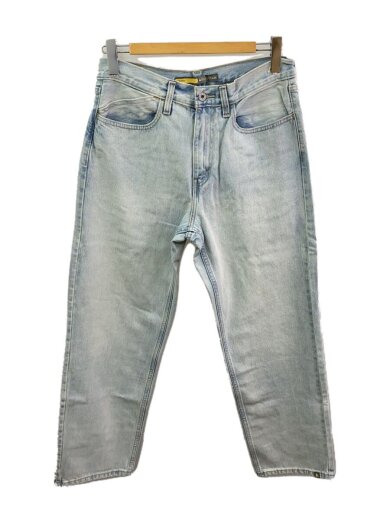 画像：Levi’s SilverTabボトム/31/コットン/BLU/A7488-00021