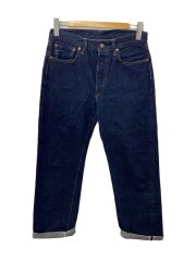 503BXX/赤耳/ボトム/28/デニム/IDG/無地/86197-0001