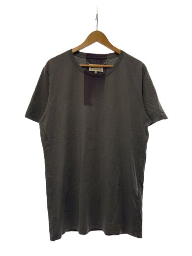 商品画像：Tシャツ/XL/コットン/GRY/S30GC0617 1