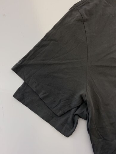 商品画像：Tシャツ/XL/コットン/GRY/S30GC0617 6