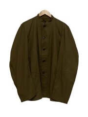 50s～60s/チェコ軍/カバーオール/--/コットン/KHK