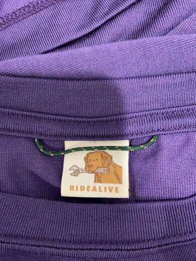 商品画像：RAL/Tシャツ/XL/コットン/25-071-621-1700-1-0 3