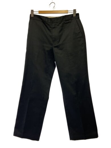 商品画像：25SS/バックステッチトラウザーズ/ボトム/44/コットン/GRY/S50KA0661 1