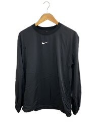 NOCTA/GOLF/トップス/M/ナイロン/BLK