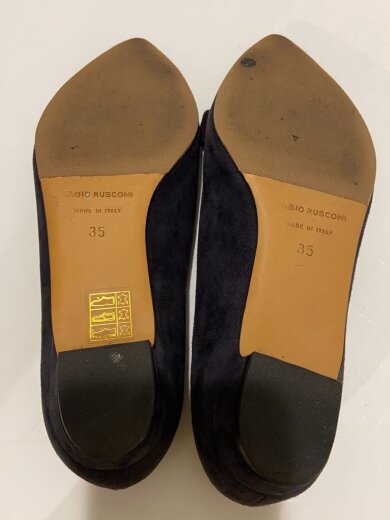 商品画像：パンプス/35/PUP// 4