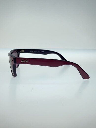 商品画像：キッズ服飾/--/PUP/RJ9035-S 3