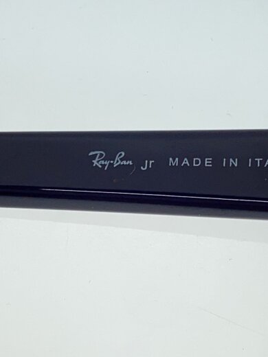 商品画像：キッズ服飾/--/PUP/RJ9035-S 4