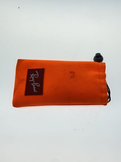 商品画像：キッズ服飾/--/PUP/RJ9035-S 5