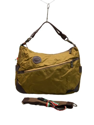 画像：Orobiancoショルダーバッグ/--/YLW1