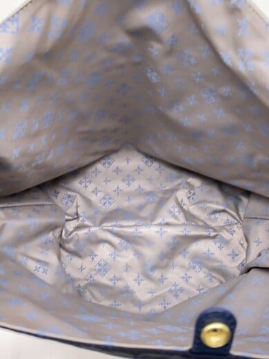 商品画像：トートバッグ/--/BLK 6