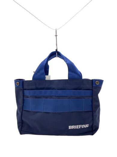 商品画像：バッグ/--/NVY 1