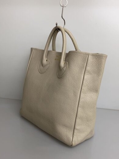 商品画像：ハンドバッグ/--/CRM/無地 2