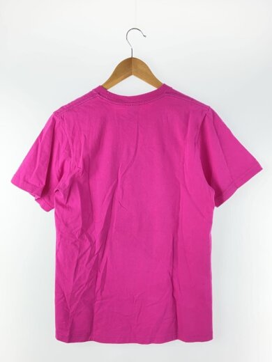 商品画像：24AW/Tyler The Creator Tee/Tシャツ/S/コットン/PNK 2