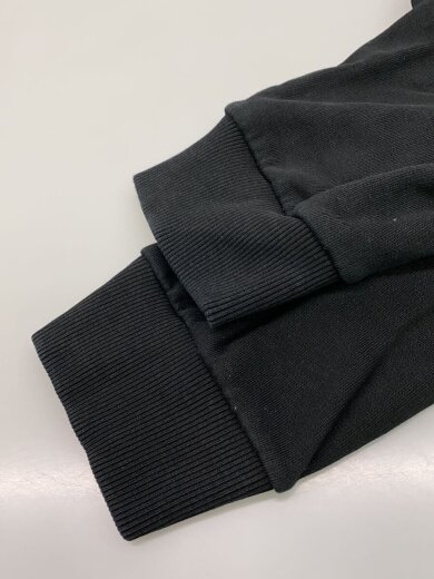 商品画像：パーカー/L/コットン/BLK/8037670 6