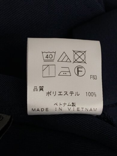 商品画像：ボトム/1/--/GLD/110580062500 5