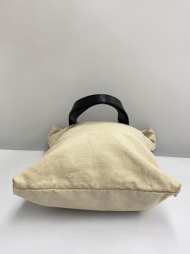 商品画像：トートバッグ/キャンバス/CRM/21-80 4
