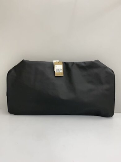 商品画像：ボストンバッグ/ナイロン/BLK/DO9193-010 3