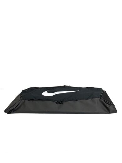 商品画像：ボストンバッグ/ナイロン/BLK/DO9193-010 4