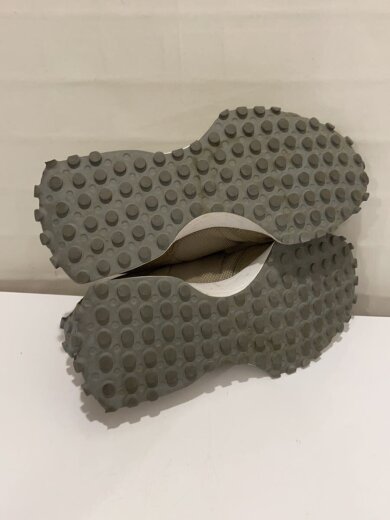 商品画像：MS327/グリーン/24.5cm/GRN 4