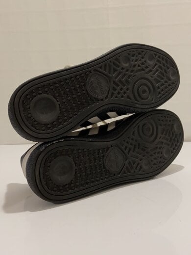 商品画像：ローカットスニーカー/24cm/BEG/スウェード/JR3667 4