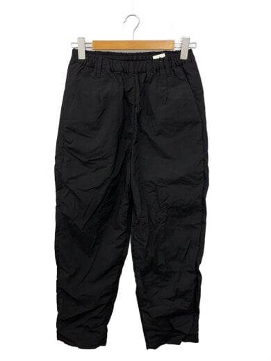 商品画像：ボトム/--/ナイロン/BLK/TT-004-P 1