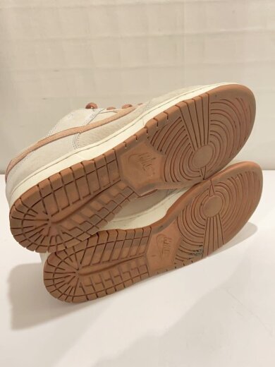 商品画像：DUNK LOW RETRO PRM_ダンク ロー レトロ プレミアム/28cm/PNK 4